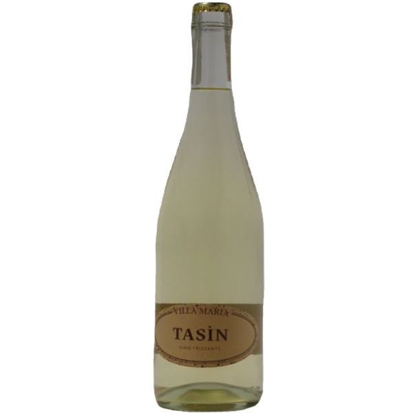 Tasin Vino Bianco Frizzante