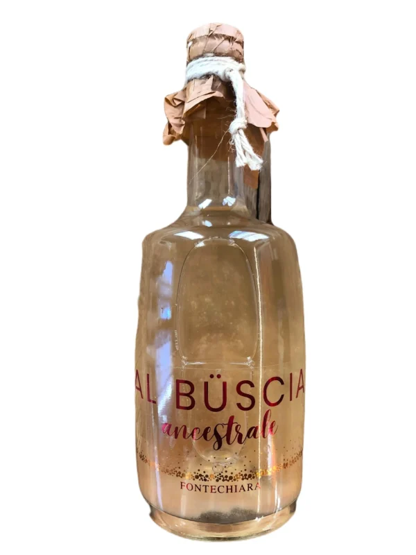 Il Buscia 2023